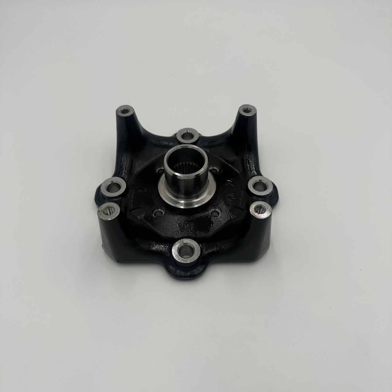 Can-Am X3 OEM Wheel Hub