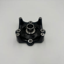 Can-Am X3 OEM Wheel Hub