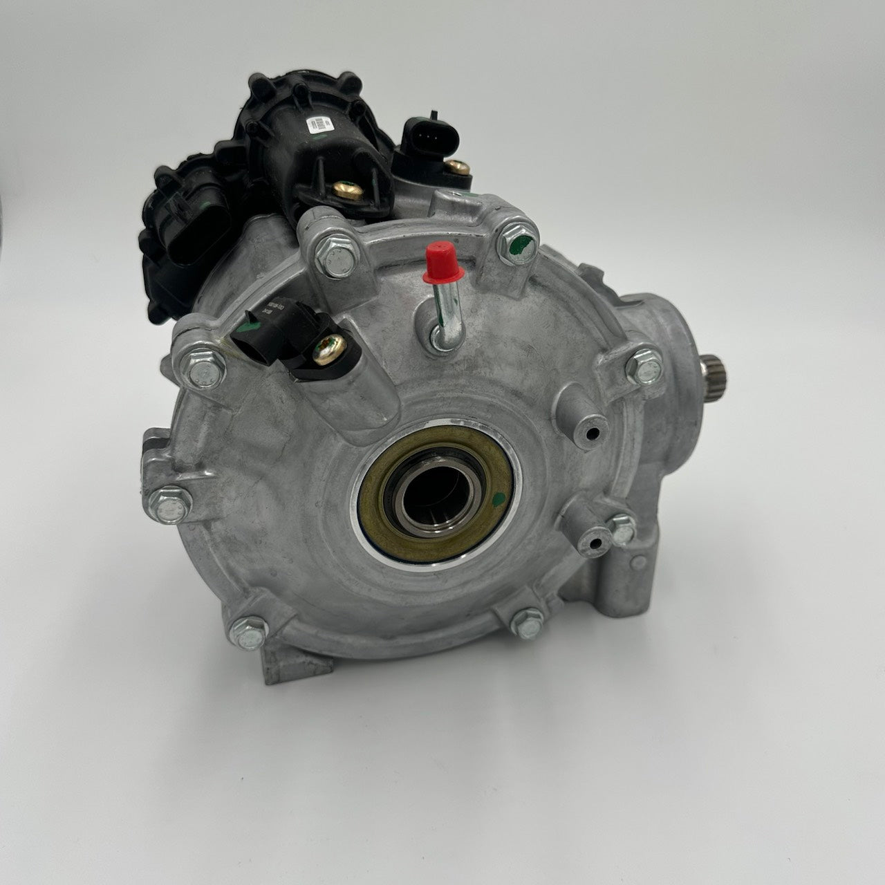 Can-Am X3 Smartlok Front Differential (Fits 2017-2024+) 705403300