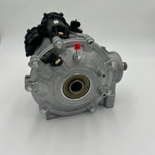 Can-Am X3 Smartlok Front Differential (Fits 2017-2024+) 705403300