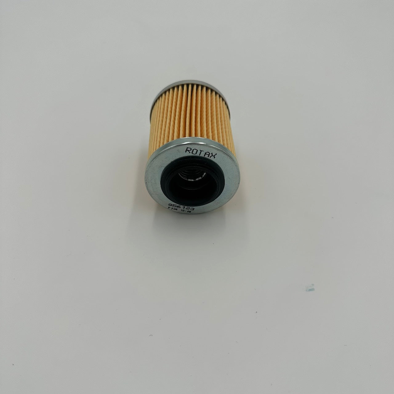 OEM Can-Am X3 Oil Filter
