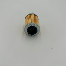 OEM Can-Am X3 Oil Filter