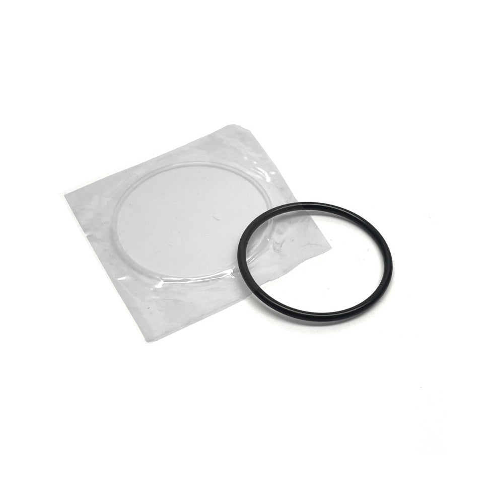 AIM Glass Replacement Kit Smartycam HD REV2