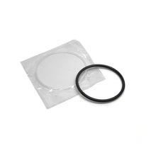 AIM Glass Replacement Kit Smartycam HD REV2