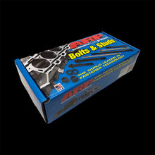ARP CustomAge625+ Head Stud Kit