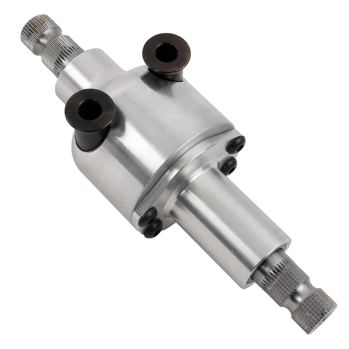 Howe Steering Quickeners 5225