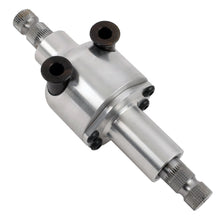 Howe Steering Quickeners 5225