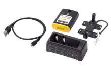 MYLAPS TR2 Transponder - Kart 1 YR SUBSCRIPTION