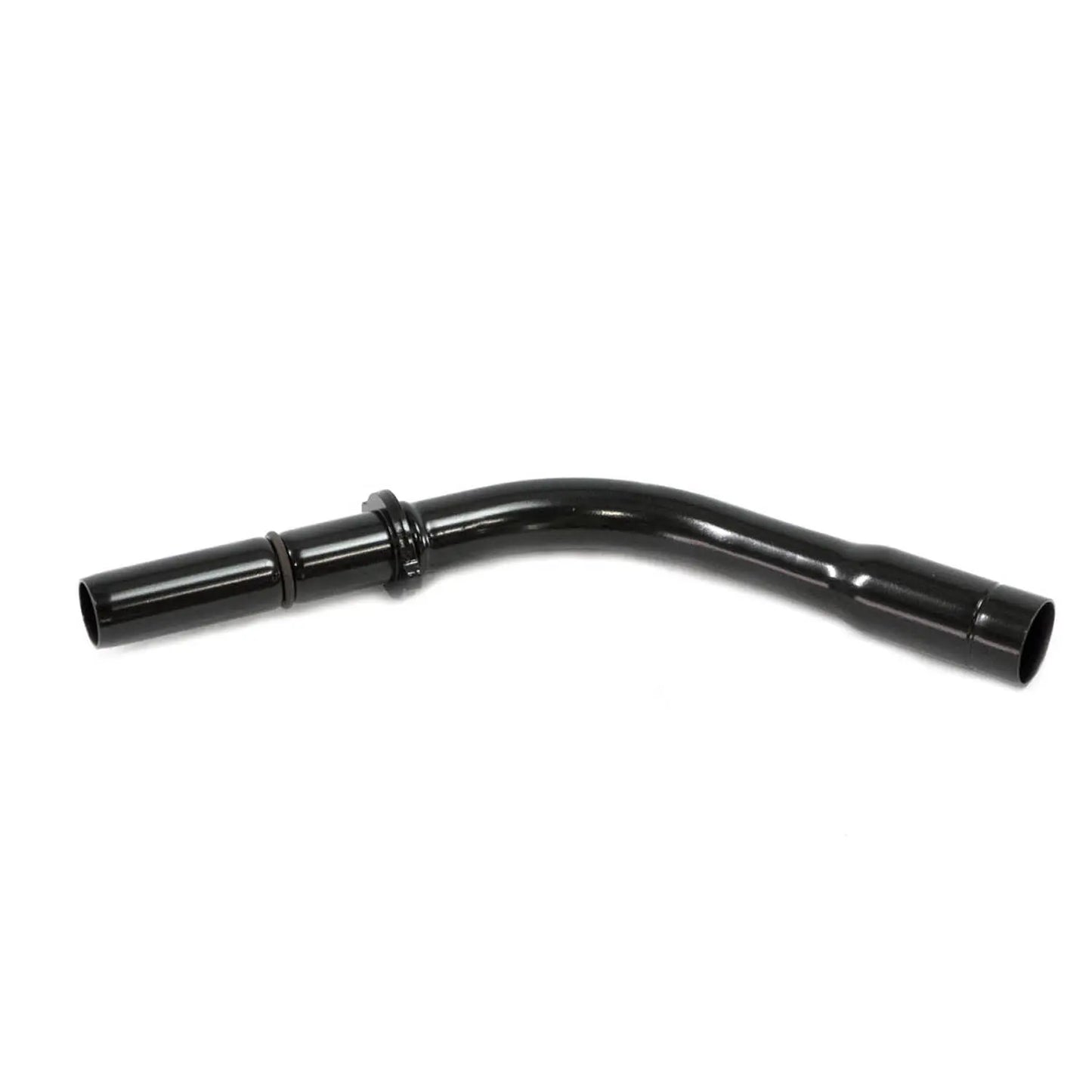 POLARIS XP1000 Oil Fill Tube Assembly 1204547
