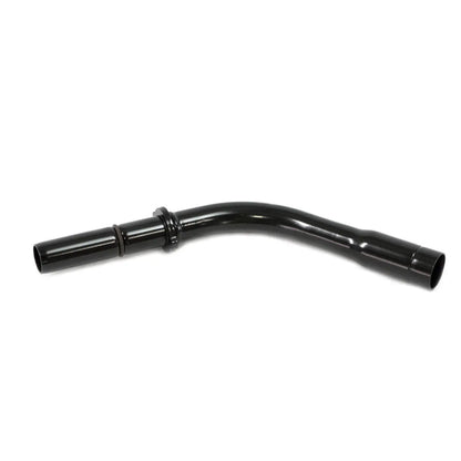 POLARIS XP1000 Oil Fill Tube Assembly 1204547