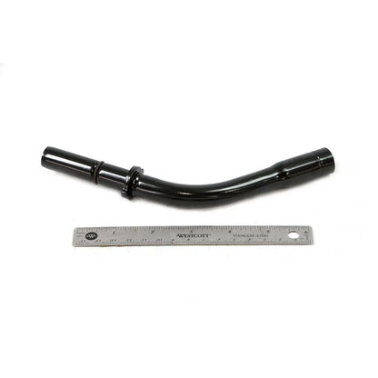 POLARIS XP1000 Oil Fill Tube Assembly 1204547