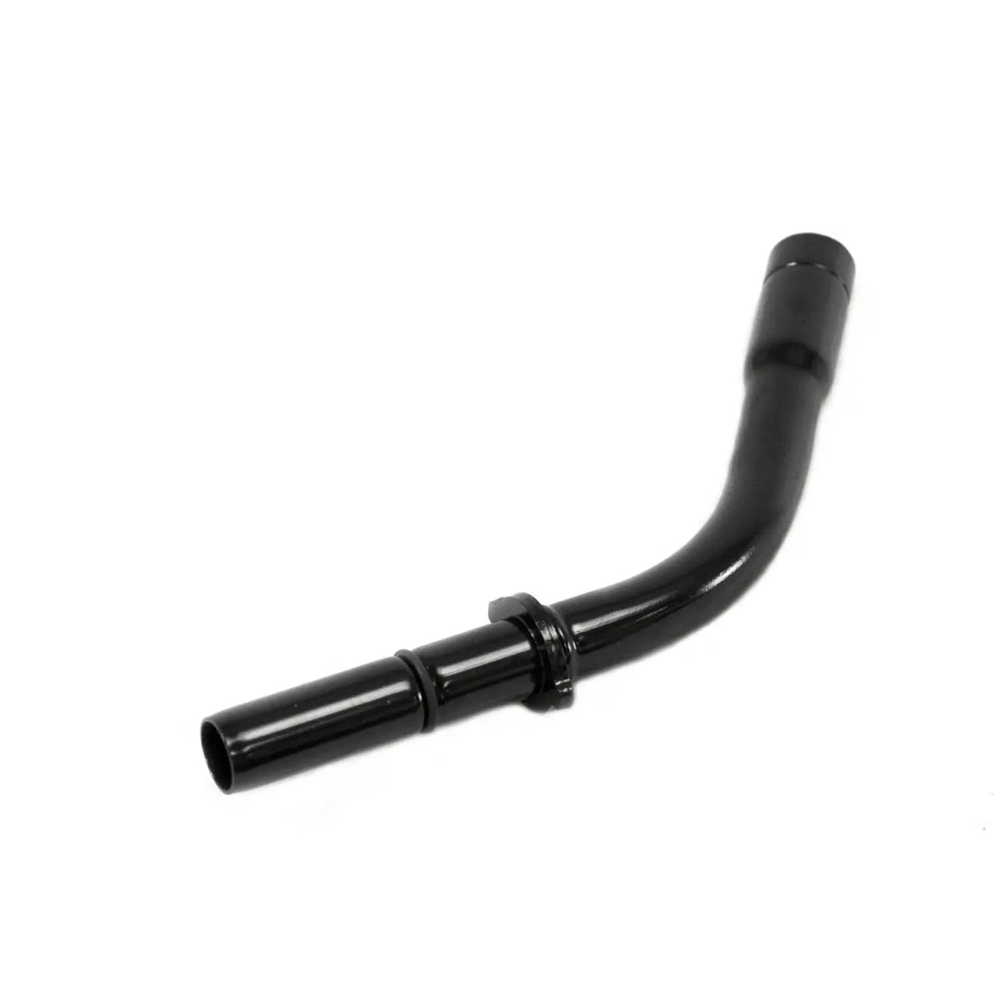 POLARIS XP1000 Oil Fill Tube Assembly 1204547