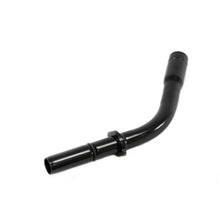 POLARIS XP1000 Oil Fill Tube Assembly 1204547