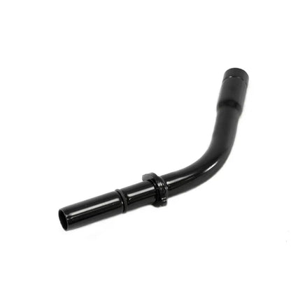 POLARIS XP1000 Oil Fill Tube Assembly 1204547