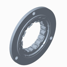 POLARIS XP1000 Starter Hub Sprag Clutch Assembly 1205021