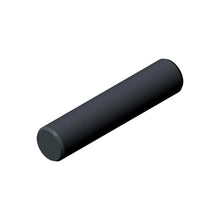 POLARIS XP1000 Torque Limit Gear Pin 3022416