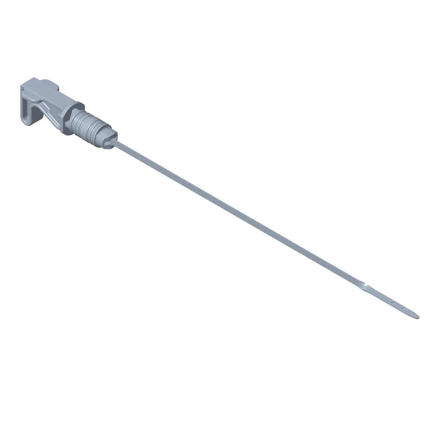 POLARIS XP1000 Dipstick Assembly 3023488
