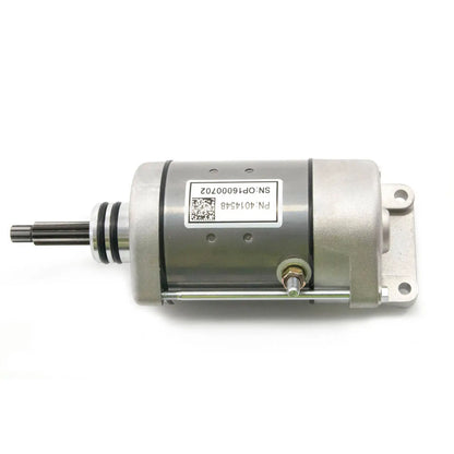 POLARIS XP1000 9T STARTER, CW 4014548