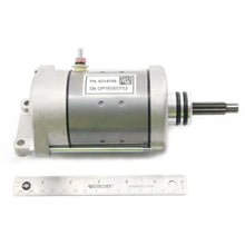 POLARIS XP1000 9T STARTER, CW 4014548