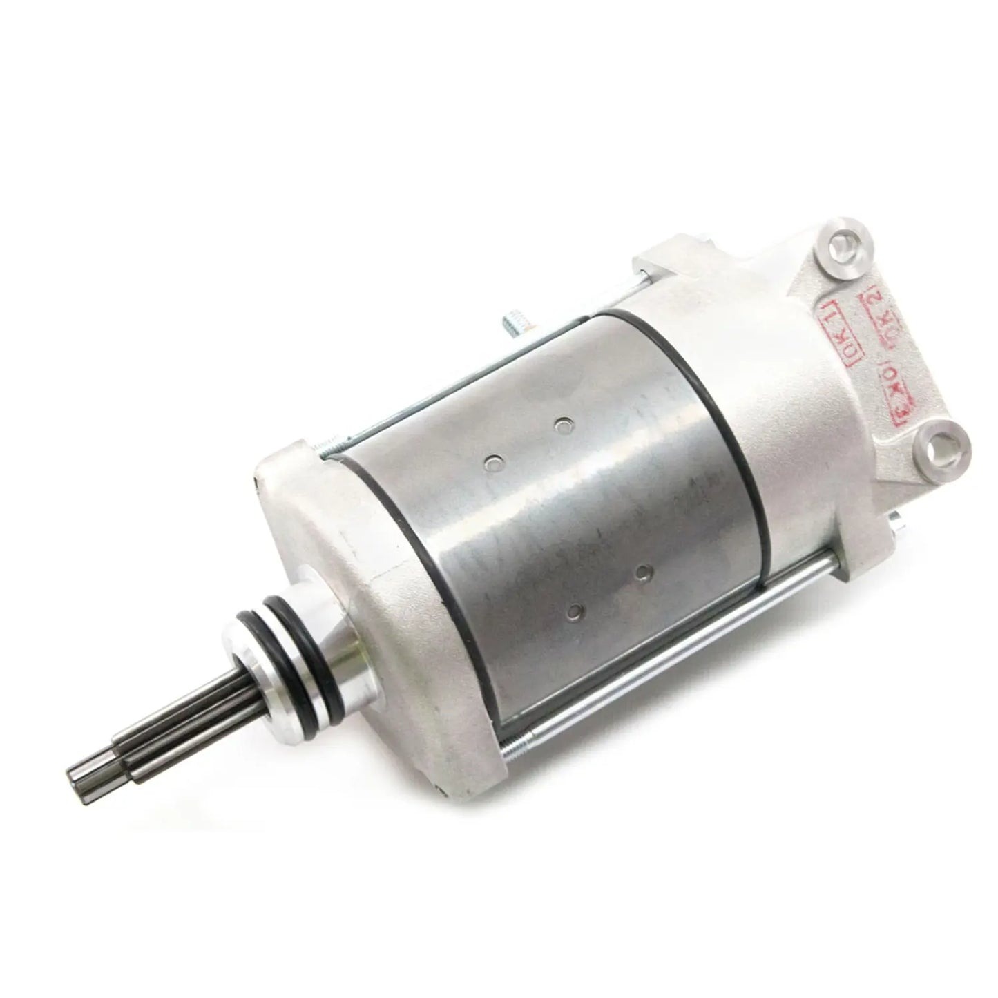 POLARIS XP1000 9T STARTER, CW 4014548