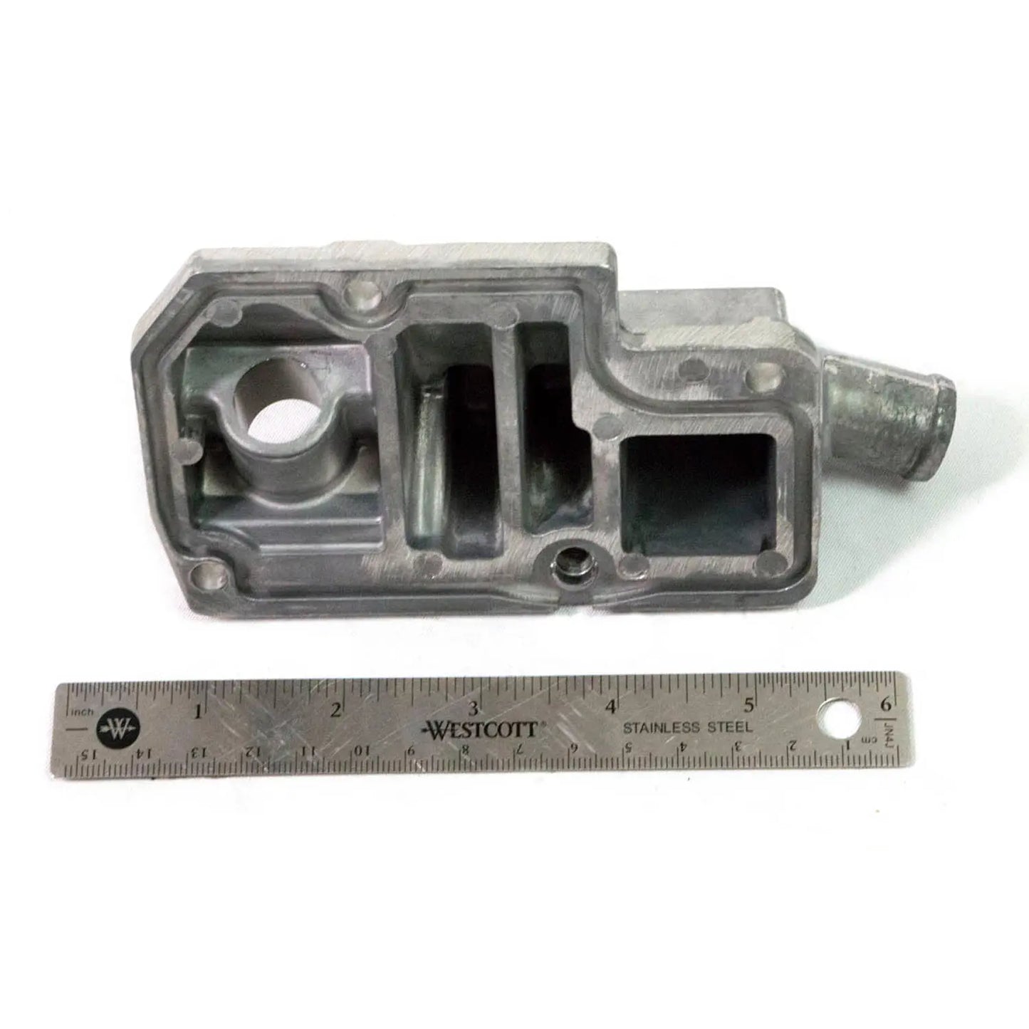 POLARIS XP1000 COVER-BREATHER,MACH 5145419