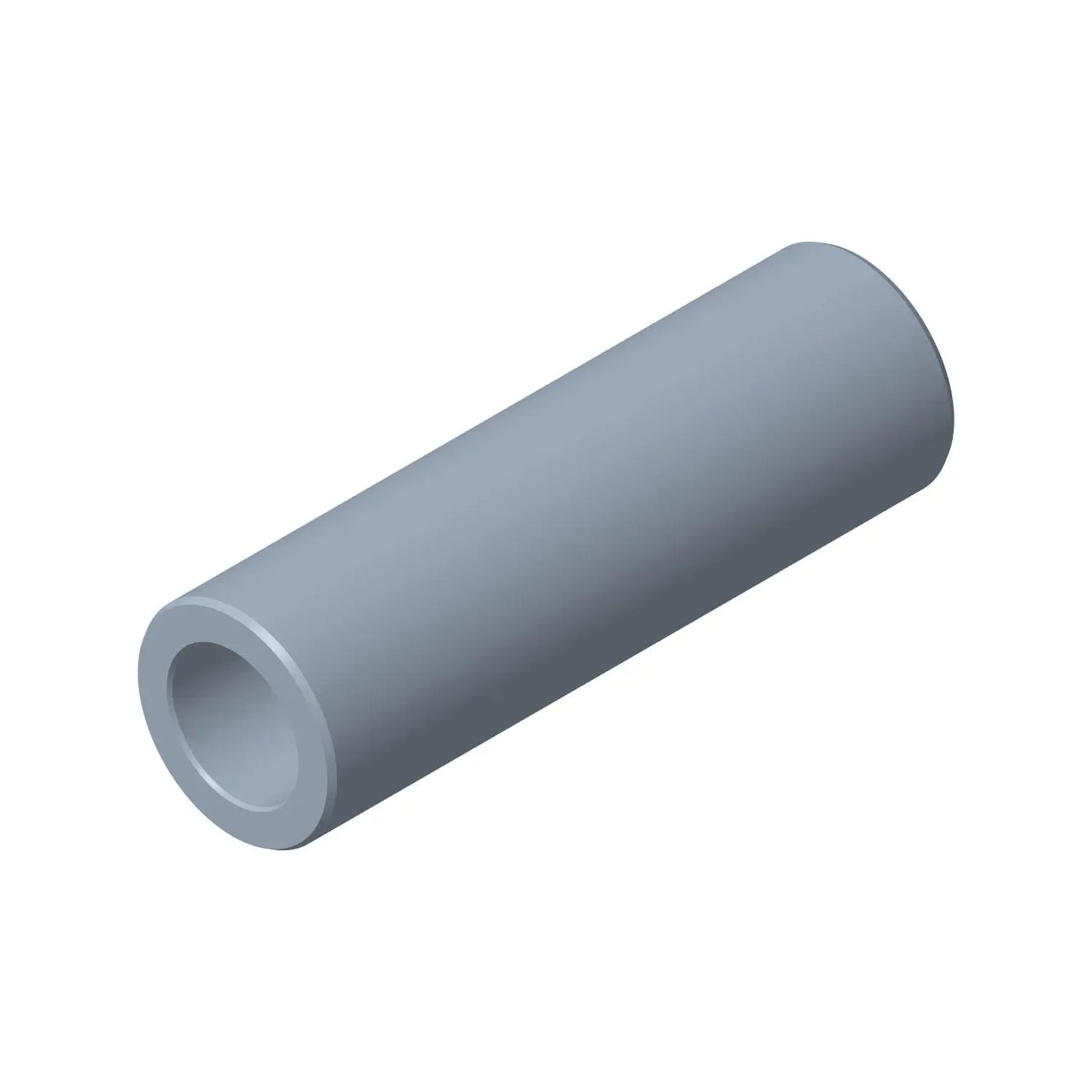 POLARIS XP1000 Short Pivot Shaft 5139966