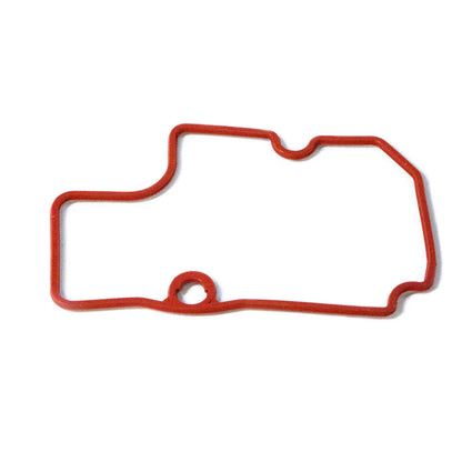 POLARIS XP1000 Cover Breather Seal 5813759