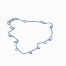 POLARIS XP1000 Cover Gasket 5814160