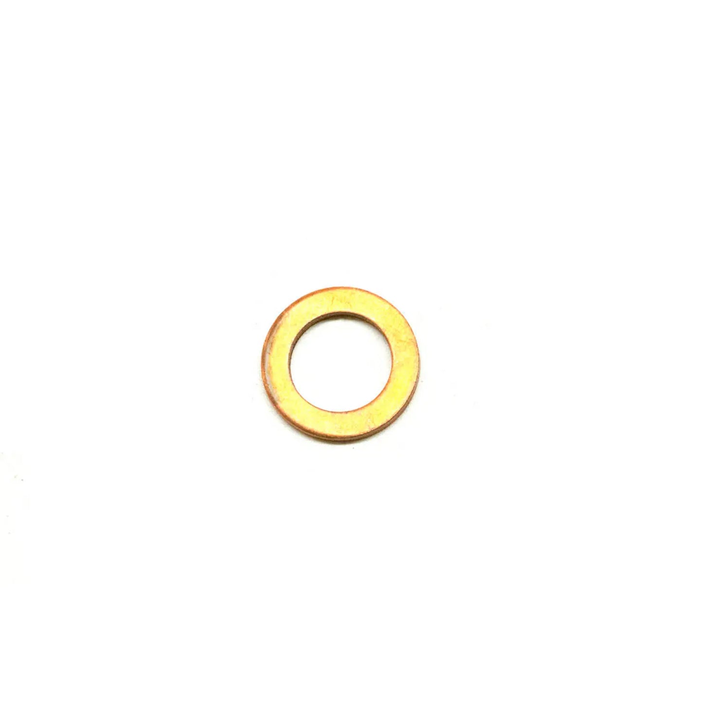 POLARIS XP1000 Copper Washer 5812232