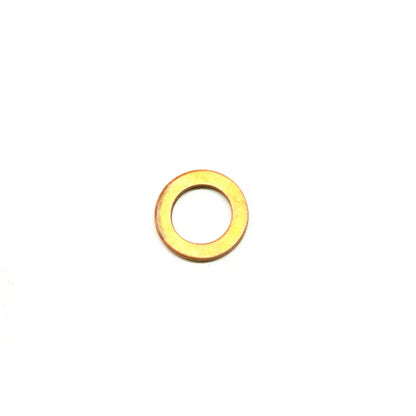 POLARIS XP1000 Copper Washer 5812232