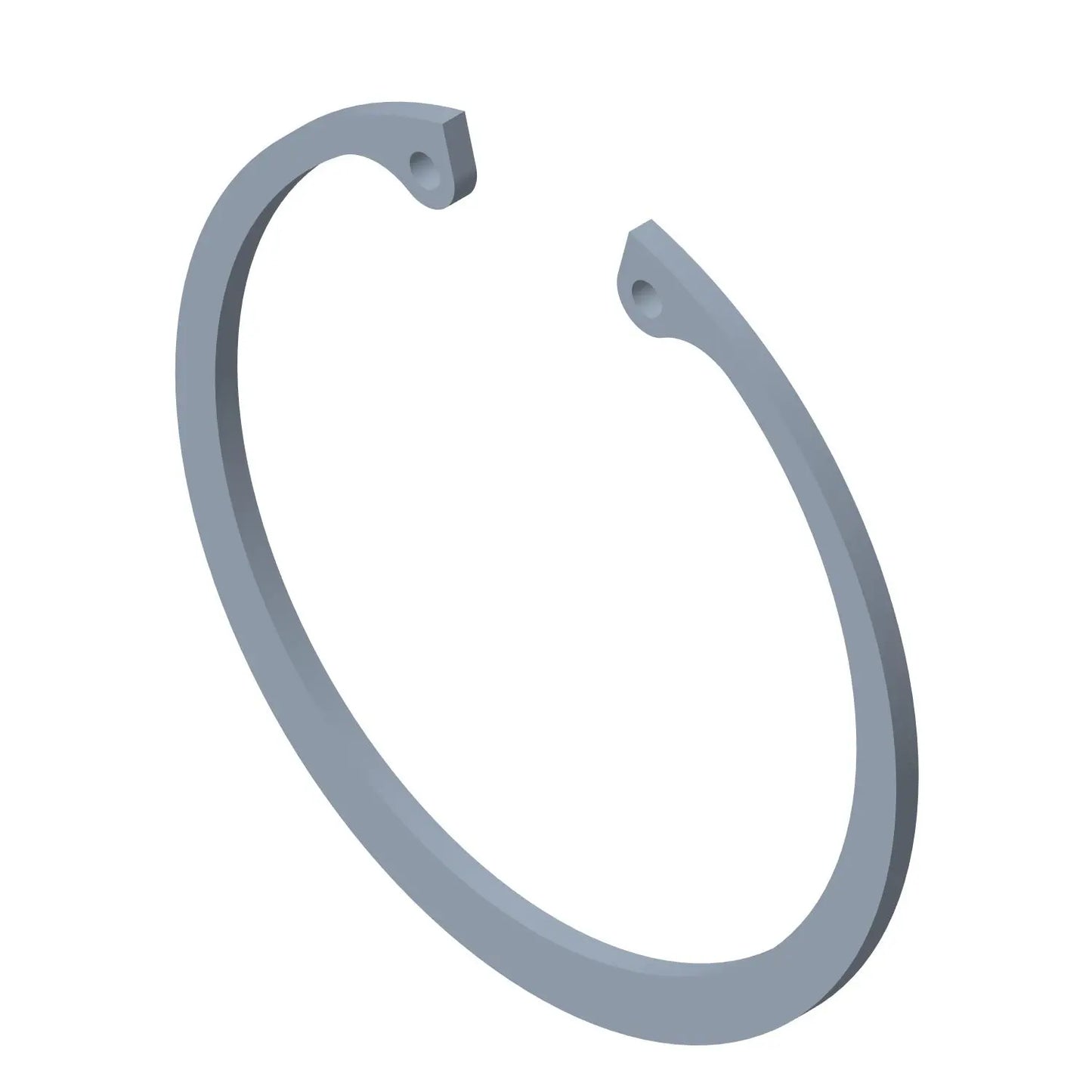 POLARIS XP1000 Internal Retaining Ring 7710780