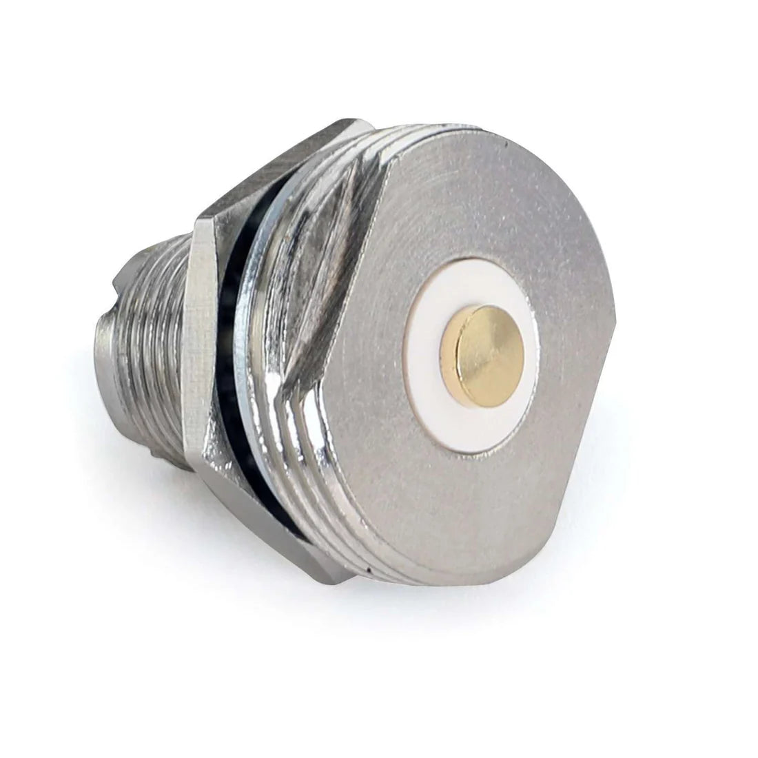 Antenna Coax Cable Kit - RACE SERIES