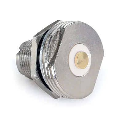 Antenna Coax Cable Kit - RACE SERIES