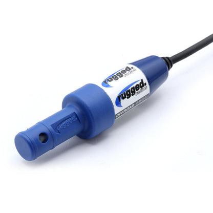 Dura-Link Cable Plug for All 4C OFFROAD Jacks - Single