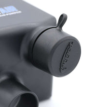 MAC Air Blower Cap for High Volume Helmet Air Pumper