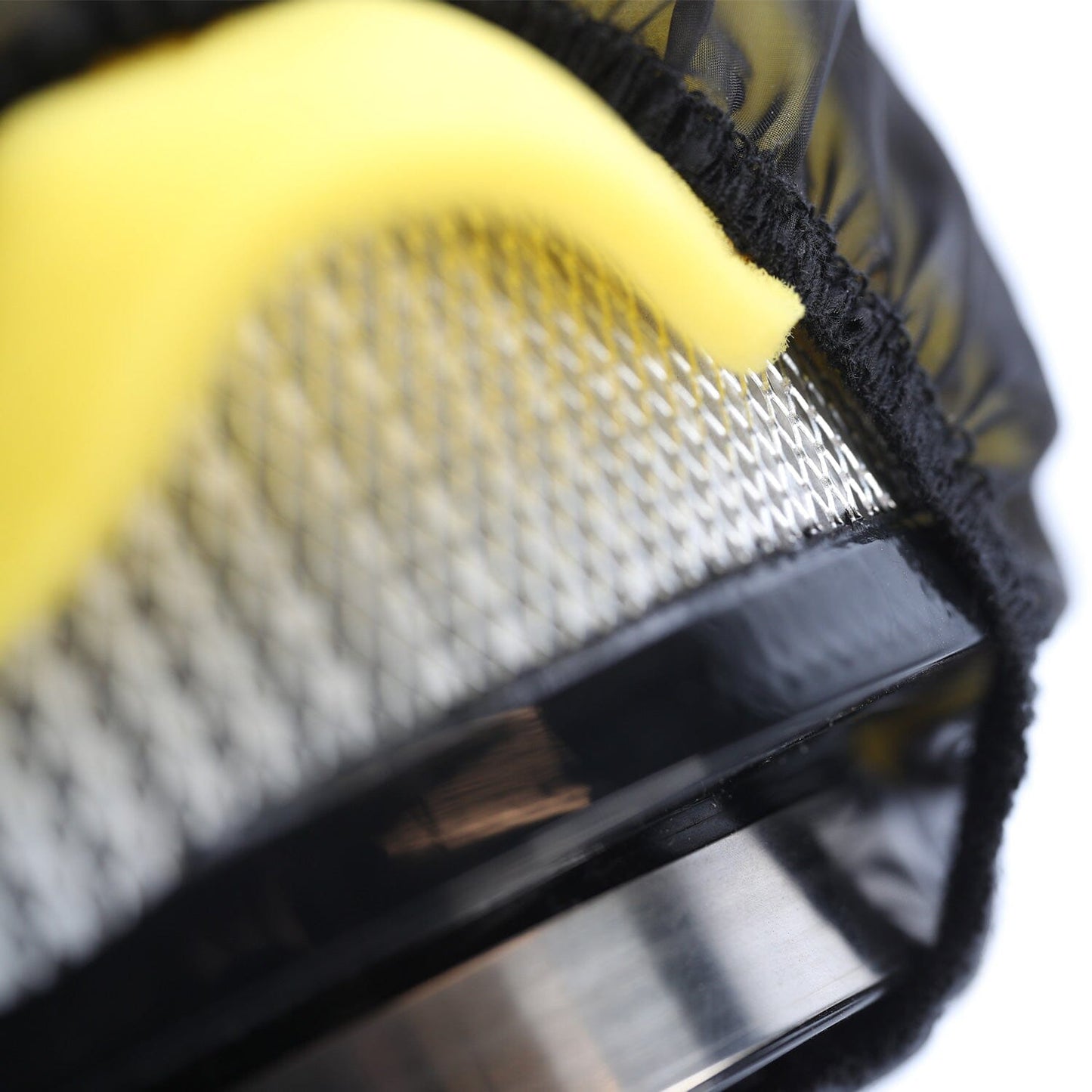 HIGH PERFORMANCE Filter Kit for MAC Air Helmet Pumper - 1 Kit