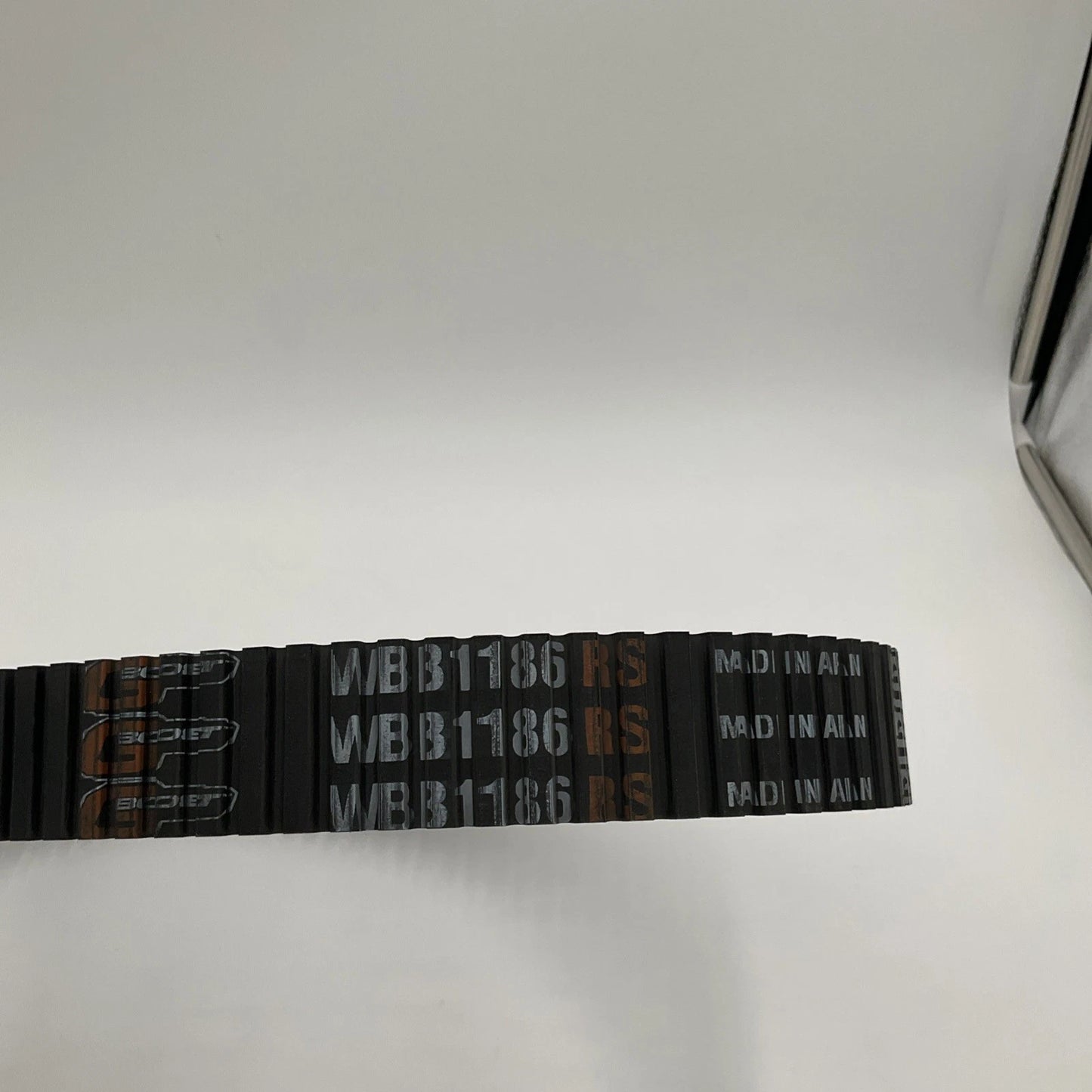 TAKEOFF-RZR GBOOST CVT DRIVE BELT