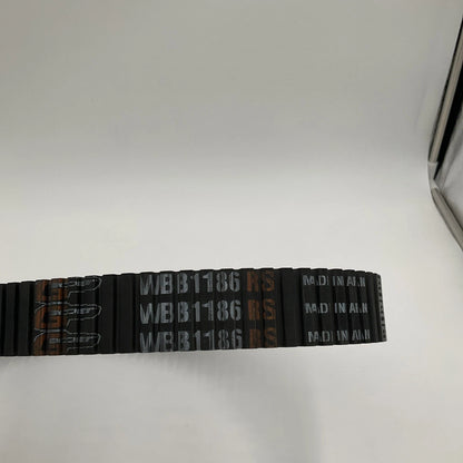 TAKEOFF-RZR GBOOST CVT DRIVE BELT