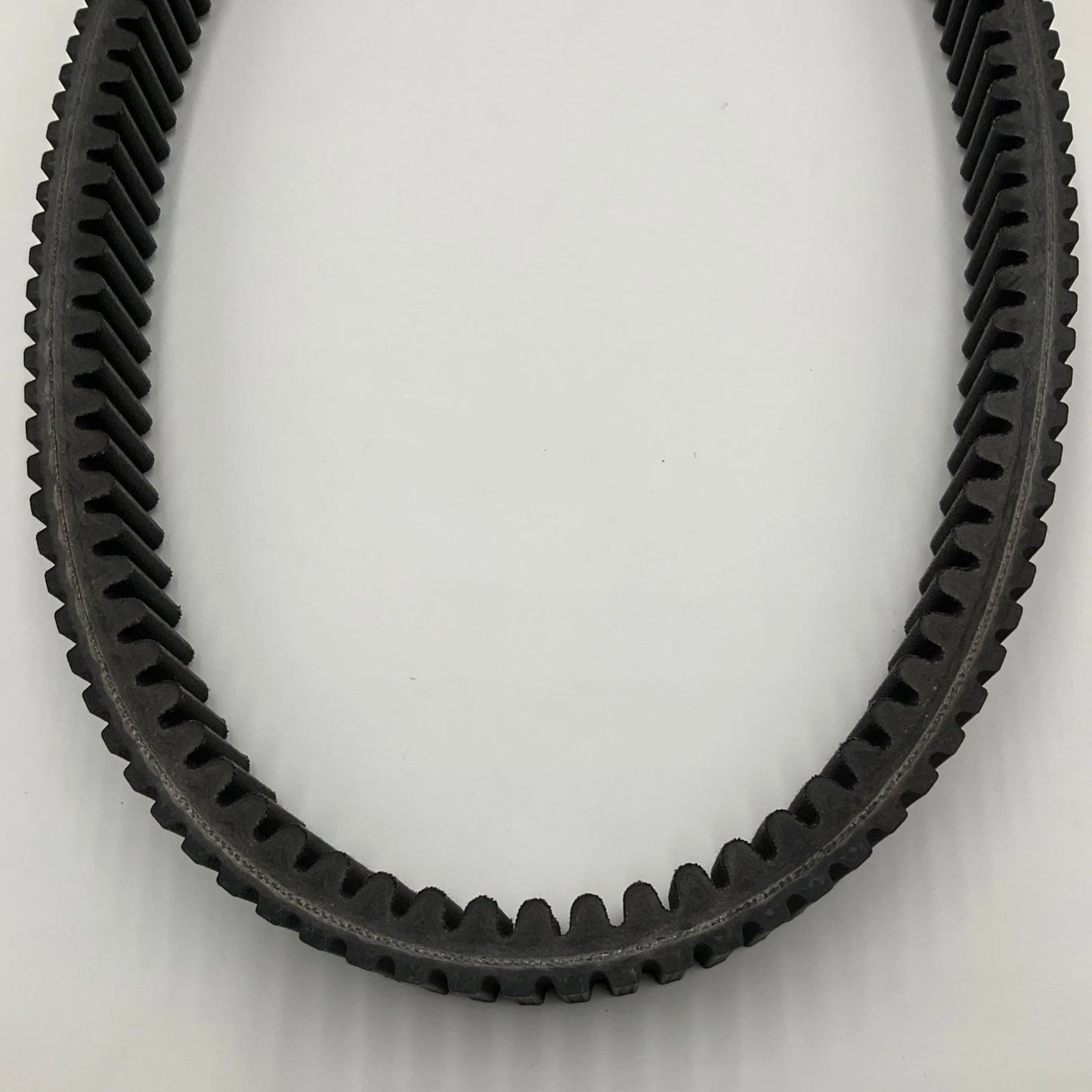 TAKEOFF-EVP Alpha Belt For Canam Maverick X3