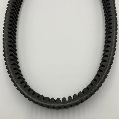 TAKEOFF-EVP Alpha Belt For Canam Maverick X3