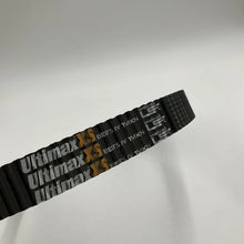 TAKEOFF-Ultimax XS827 Belt Drive Belt