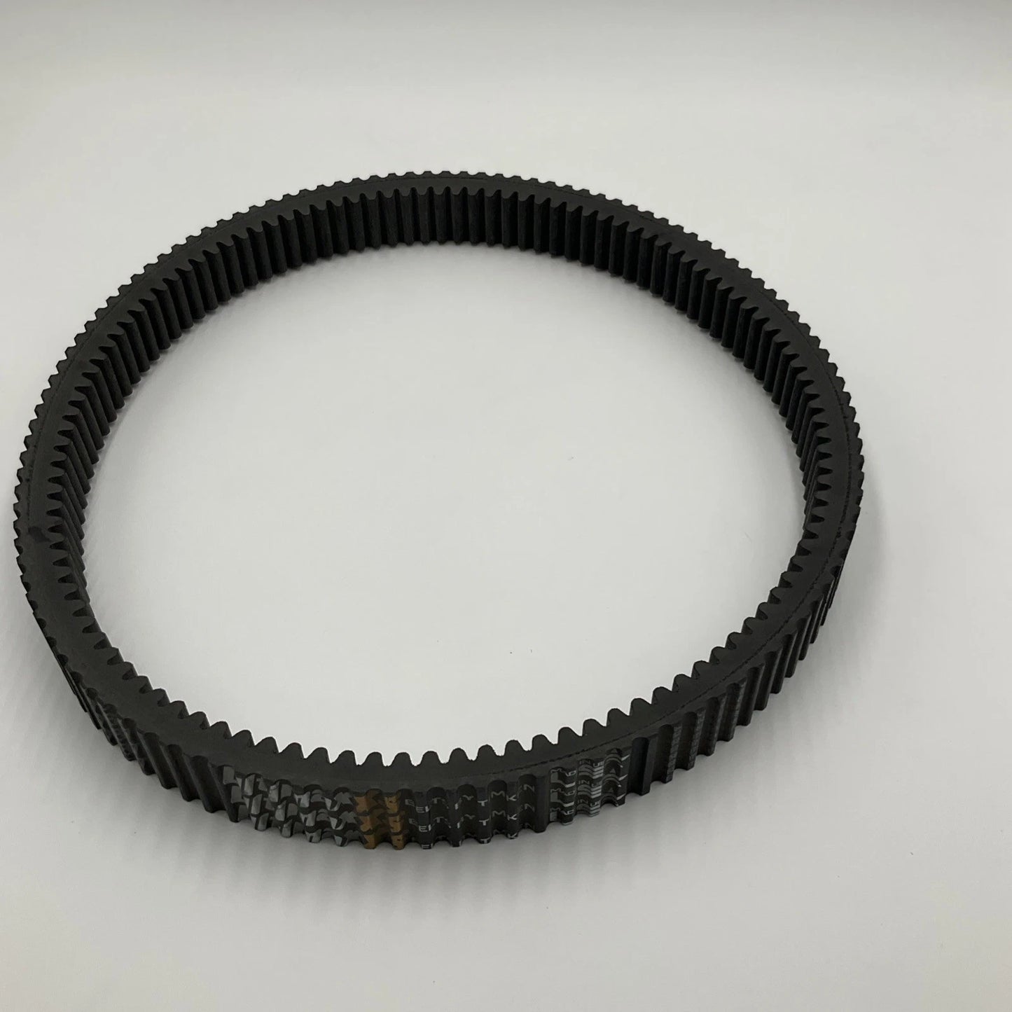 TAKEOFF-Ultimax XS827 Belt Drive Belt