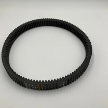 TAKEOFF-Ultimax XS827 Belt Drive Belt