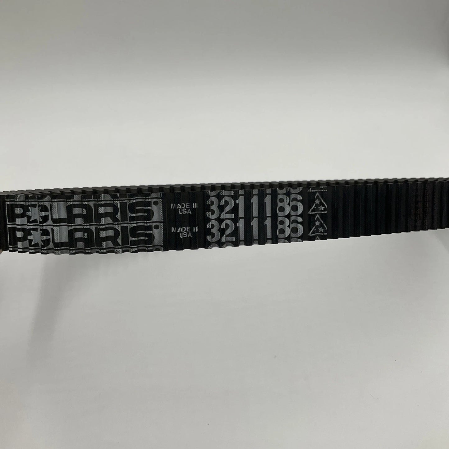 TAKEOFF-Polaris OEM Off Road CVT Drive Belt For RANGER, RZR, XPEDITION MODELS