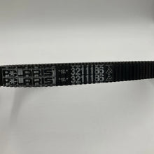 TAKEOFF-Polaris OEM Off Road CVT Drive Belt For RANGER, RZR, XPEDITION MODELS
