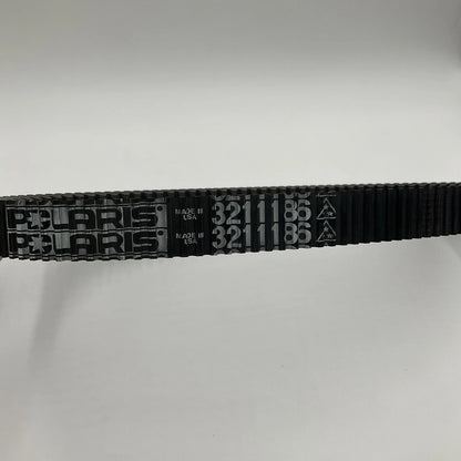 TAKEOFF-Polaris OEM Off Road CVT Drive Belt For RANGER, RZR, XPEDITION MODELS