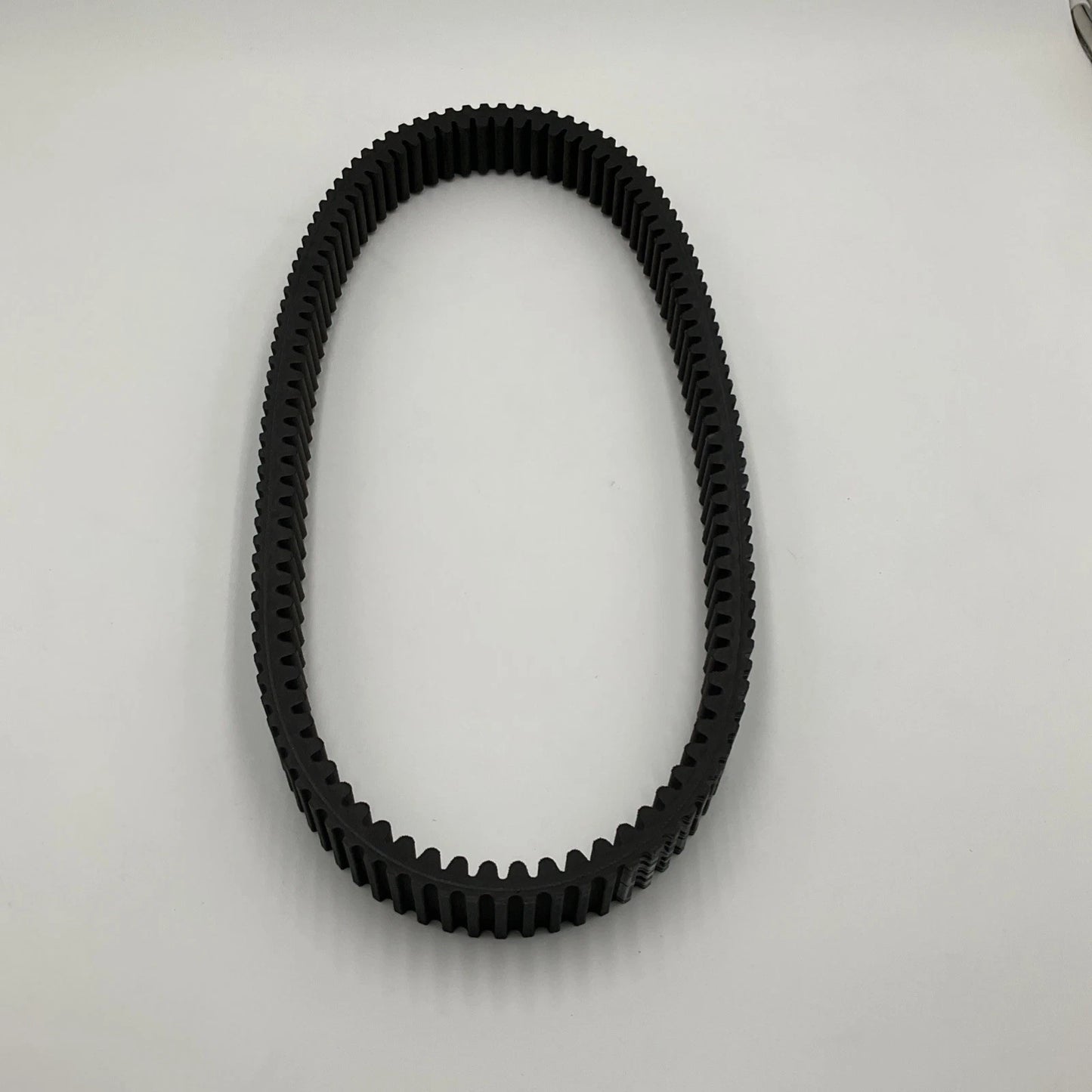 TAKEOFF-Polaris OEM Off Road CVT Drive Belt For RANGER, RZR, XPEDITION MODELS