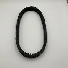 TAKEOFF-Polaris OEM Off Road CVT Drive Belt For RANGER, RZR, XPEDITION MODELS