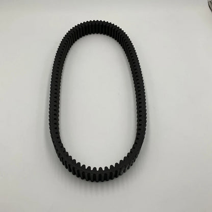TAKEOFF-Polaris OEM Off Road CVT Drive Belt For RANGER, RZR, XPEDITION MODELS