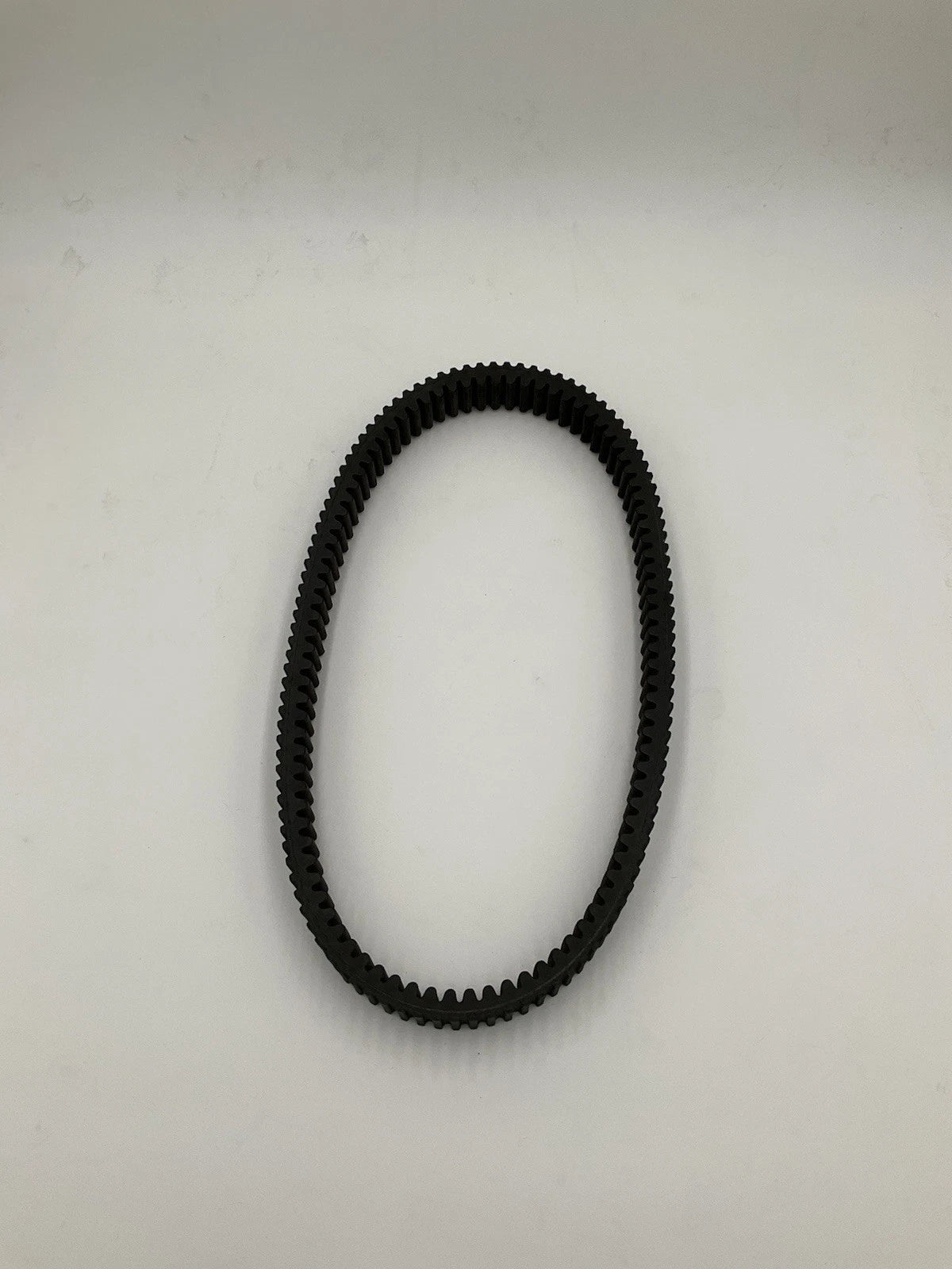 TAKEOFF-Can-Am OEM Performance Drive Belt Maverick X3